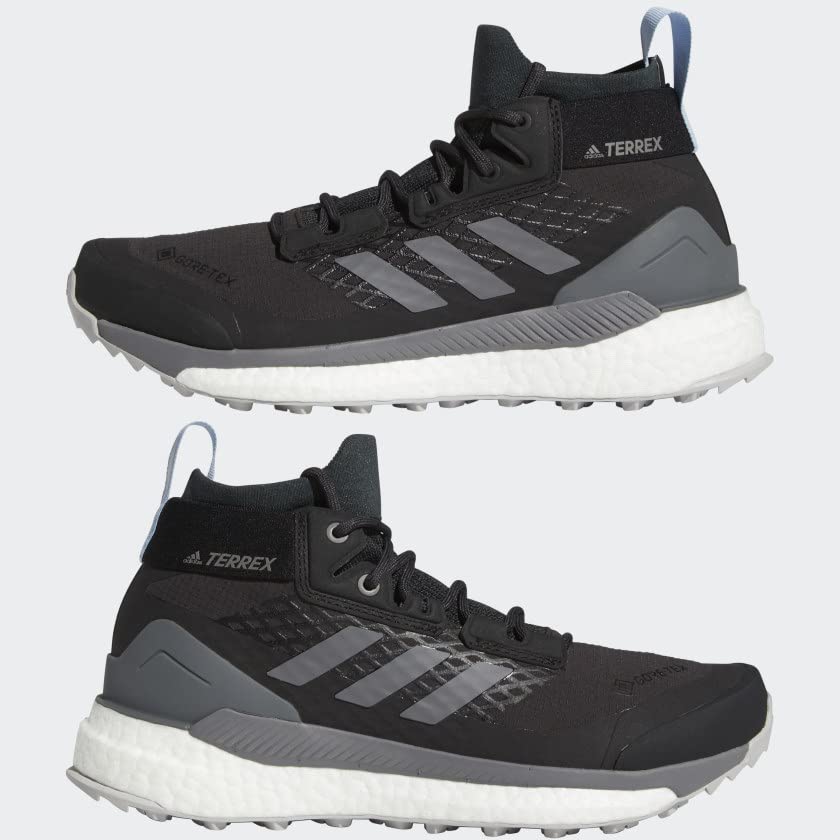 Image of adidas Women's Ultraboost 21 Running Shoe