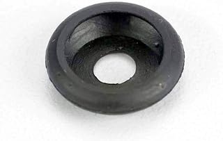 Traxxas 4042 Dust Boot/Throttle TRX .12