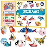 Origami