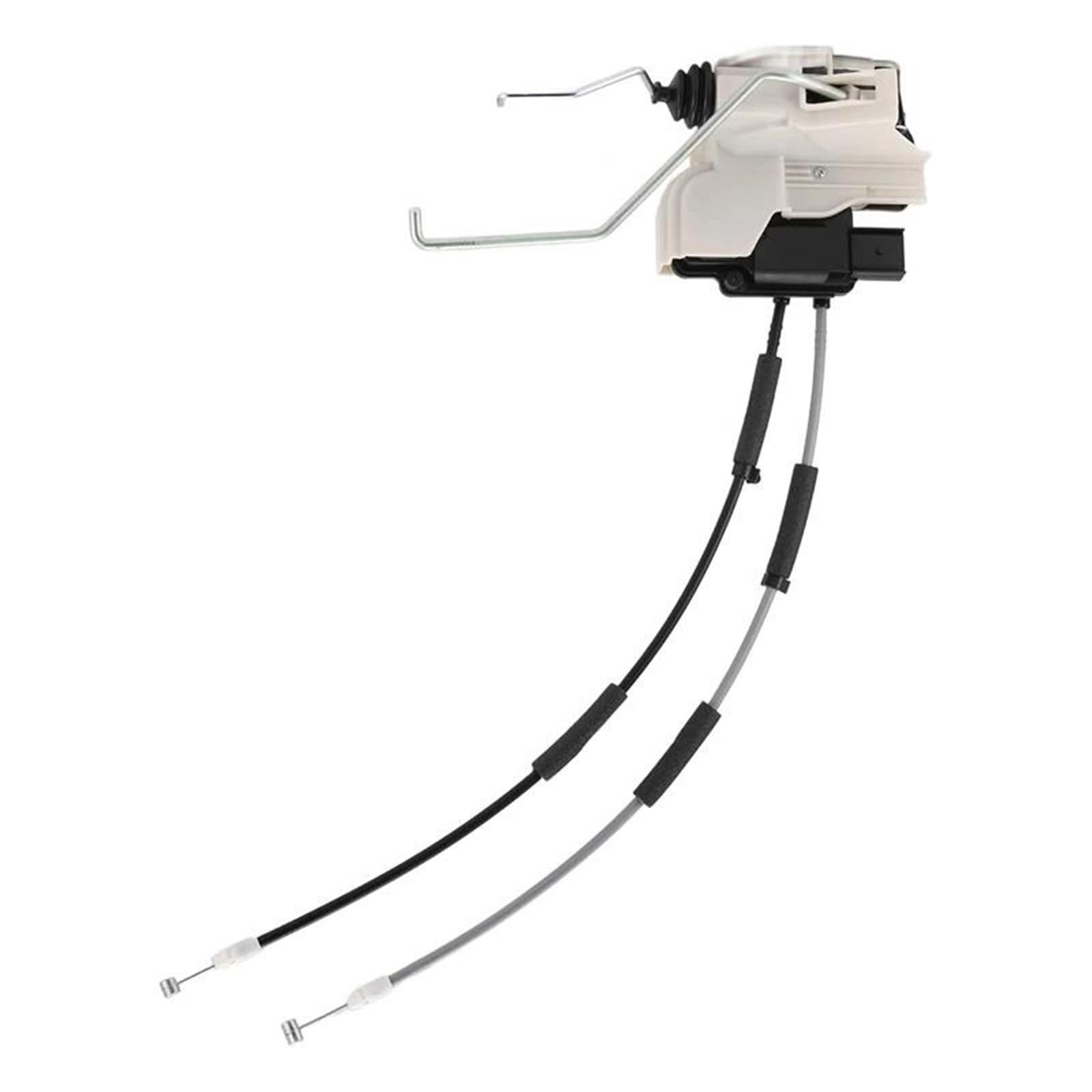 Actuador de cerradura eléctrica para Kia Picanto Morning 2012-2016, motor de pestillo 813101Y030