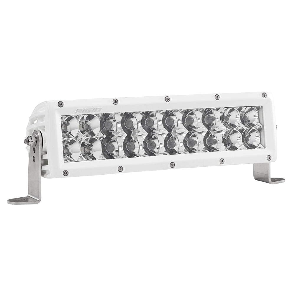 Amazon | [Rigid Industries 正規品] E-シリーズ PRO 10