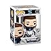 Funko Pop! NHL: Kraken - Phillip Grubauer