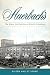 Auerbach's: The Store that Performs What It Promises (Landmarks)