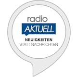 Radio Aktuell GmbH