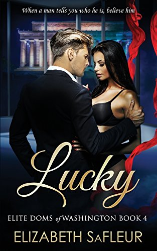 Lucky view 2
