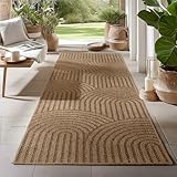Carpetsale24