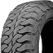 Arroyo Tamarock M/T LT33/12.50R20 119Q All-Season Tire
