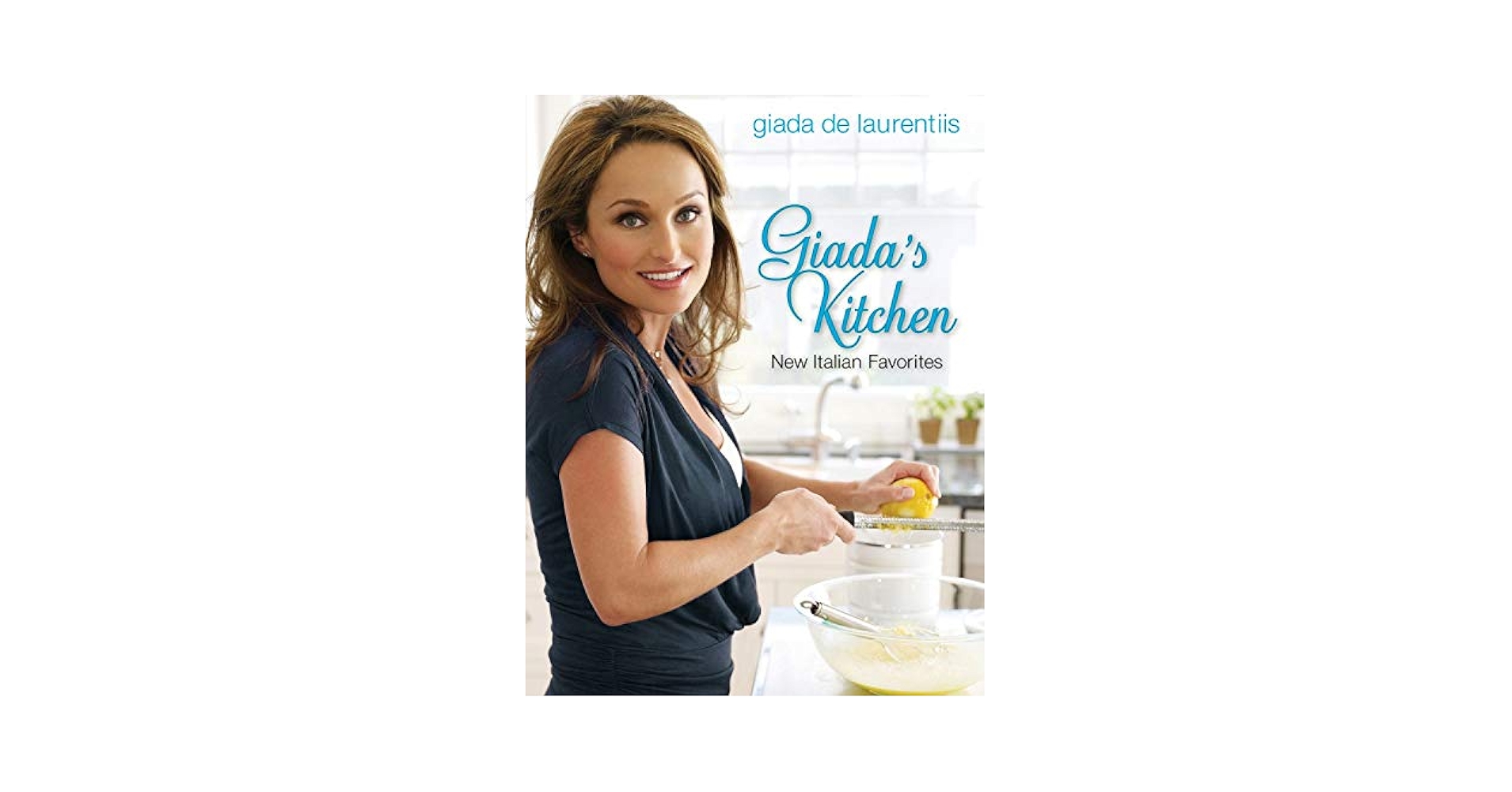 その他 Giada Favorites [DVD] [Import] Amazon.com: Everyday Italian With Giada De Laurentiis