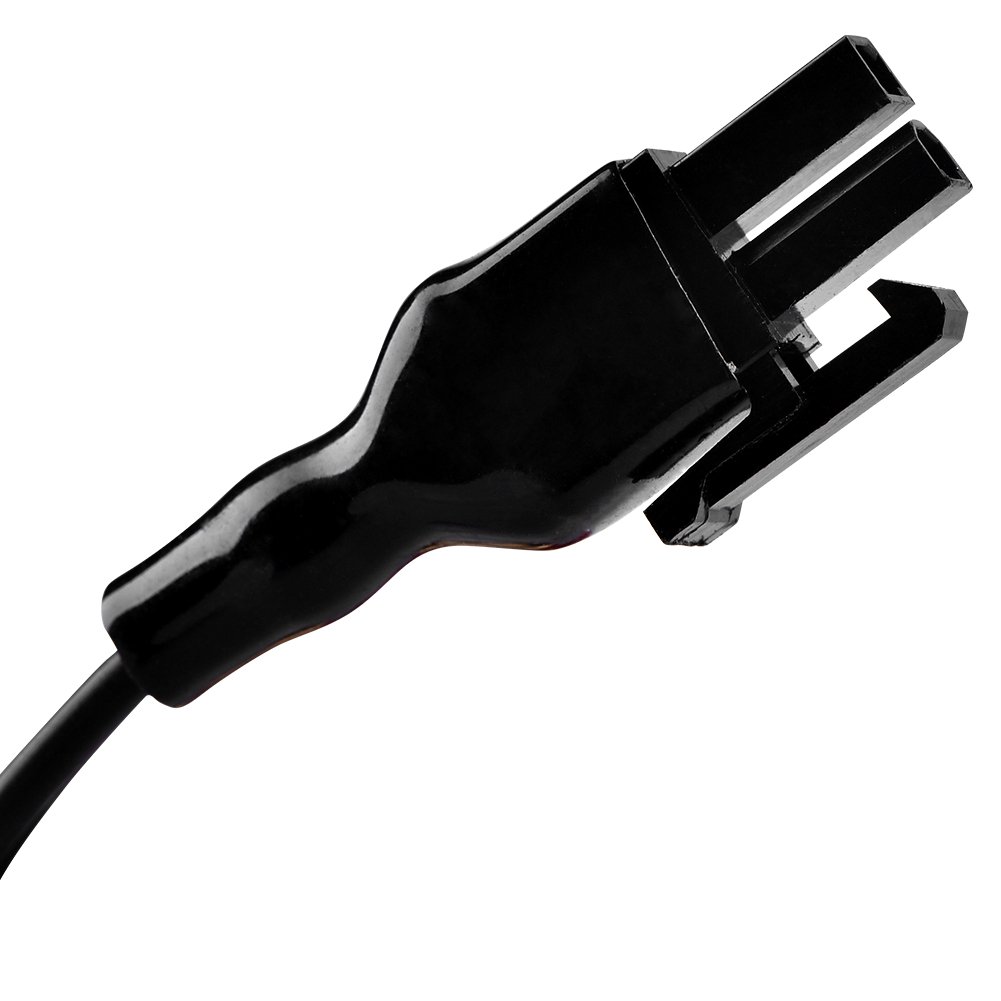 Switch, 1 PCS HT-30 AC 0-110V 0.2A G3/4"-3/4" Thread Sensor Switch, Water Control Switch Sensor
