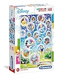 Fácil encaje, y dibujos sencillos, para conocer el apasionante mundo de los Puzzle s