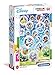 Clementoni Classic Disney All Other Puzzle, Multicolore, 60 Pezzi, 26049