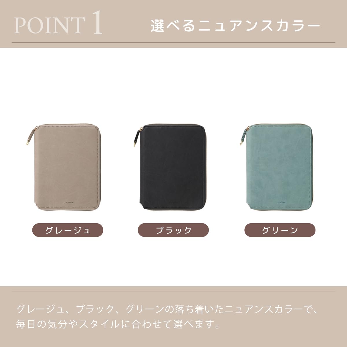 ★さま専用ページ★ネイビーカバー Amazon.co.jp: 【Kindle (2024年発売・2022年発売) 用】Amazon