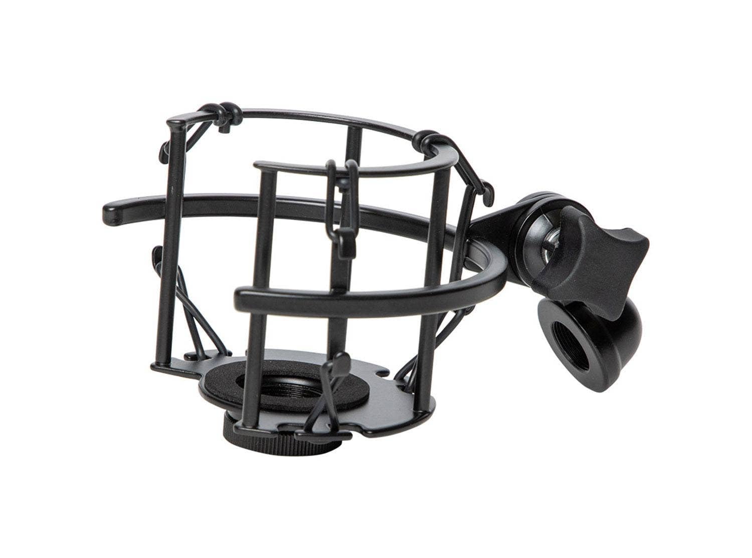 【極美品！】TELEFUNKEN テレフンケン TF29 真空管マイク Amazon.com: TELEFUNKEN TF29 Large-Diaphragm Tube Condenser