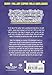 Diary of an 8-Bit Warrior: Hour of Enchantment (Volume 8)