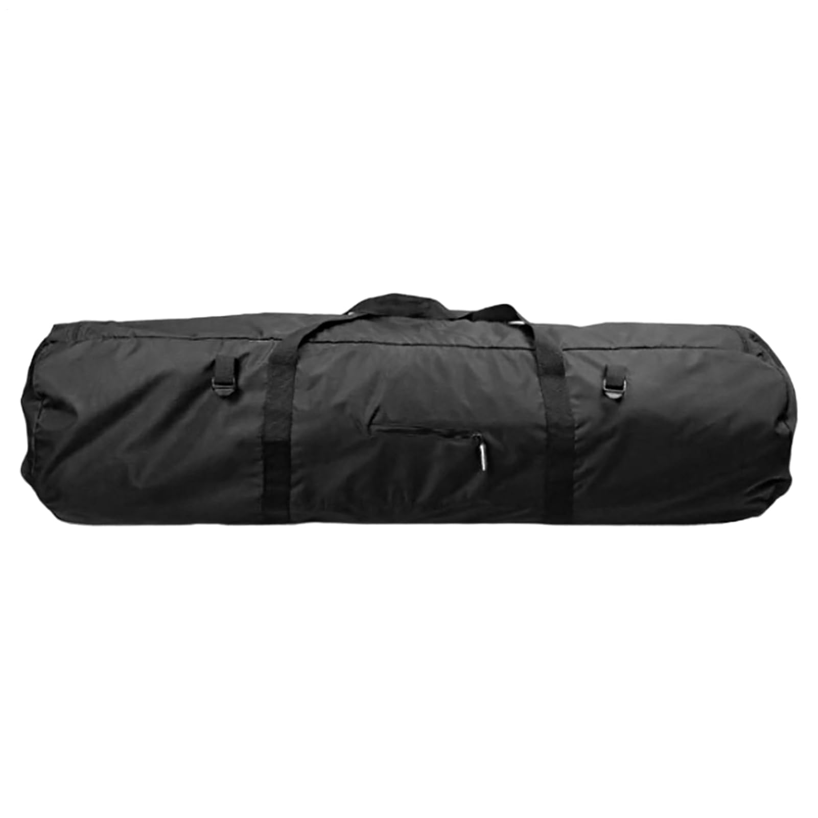 Organisateur pliable pour les intempéries et sac de stockage compact