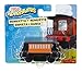 Thomas & Friends Adventures, Henrietta