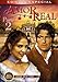 Produktbild Amor Real: Volume 2 (4pc) / (Full Dol) [DVD] [Region 1] [NTSC] [US Import]