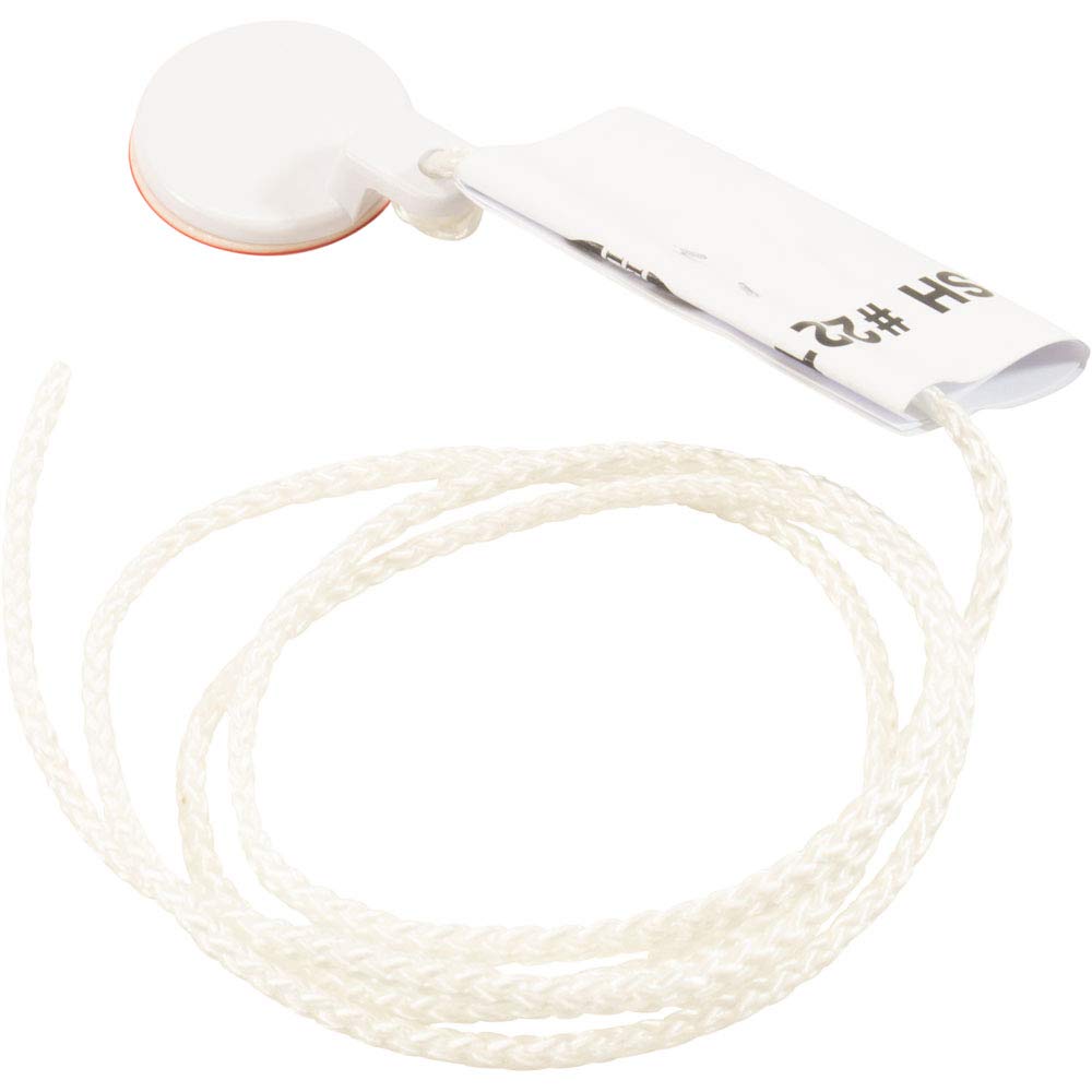 Pentair R221270 Floating Accessory Leash