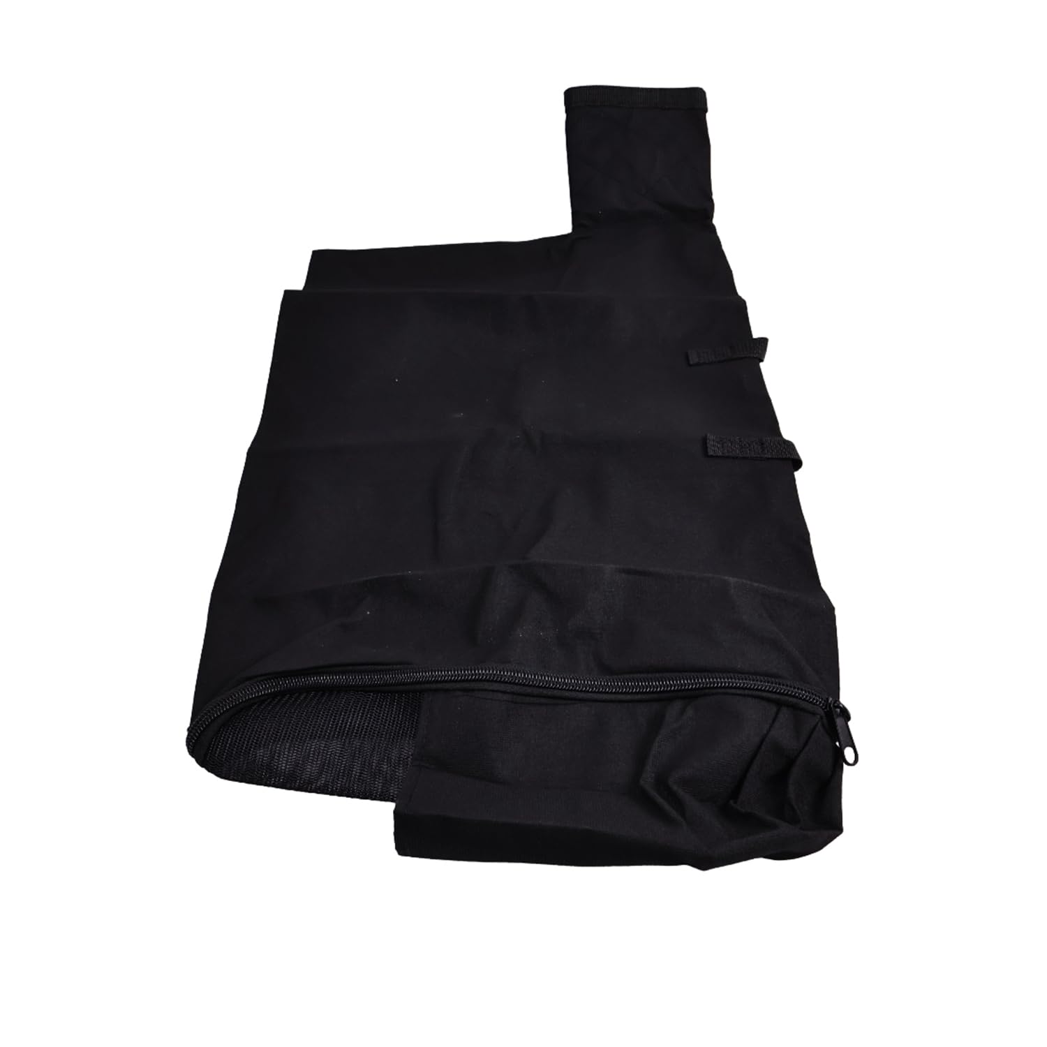 JZGRDN Soplador ES Shred N Vac Bag X692000020 X692000190 Compatible con Echo ES-1000 ES-210 ES-211 ES-230 ES-231 ES-250 ES-255 ES-2000 ES-2100 ES-24 00