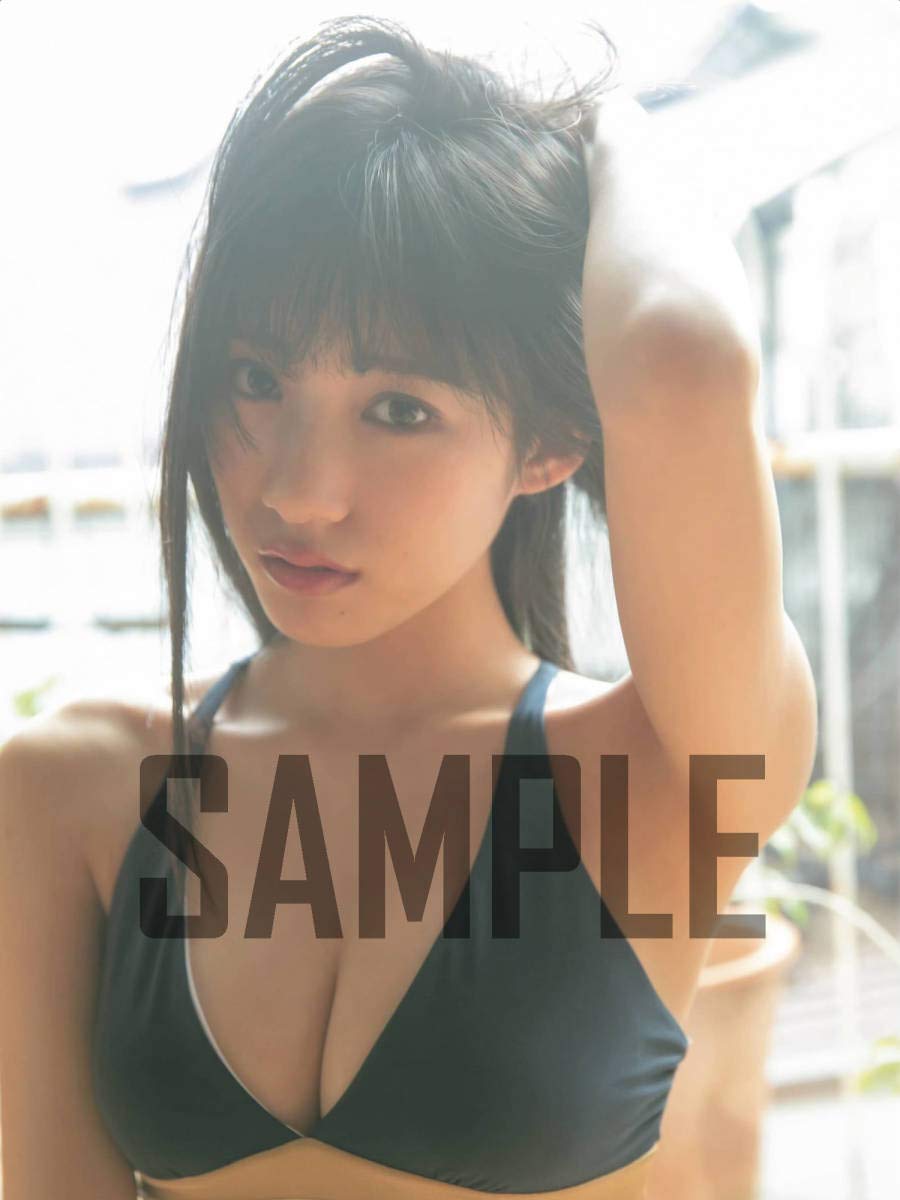 横野すみれ 生写真　L判　450枚セット　03 Amazon.co.jp: NMB48 横野すみれ L判 写真 50枚 まとめ売り