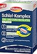 Schaebens SchlafKomplex