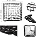 Godox Honeycomb Eggcrate Soft Grid for Godox 24