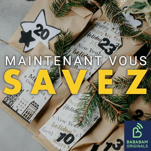 Comment le calendrier de l'Avent est-il devenu un phénomène ?