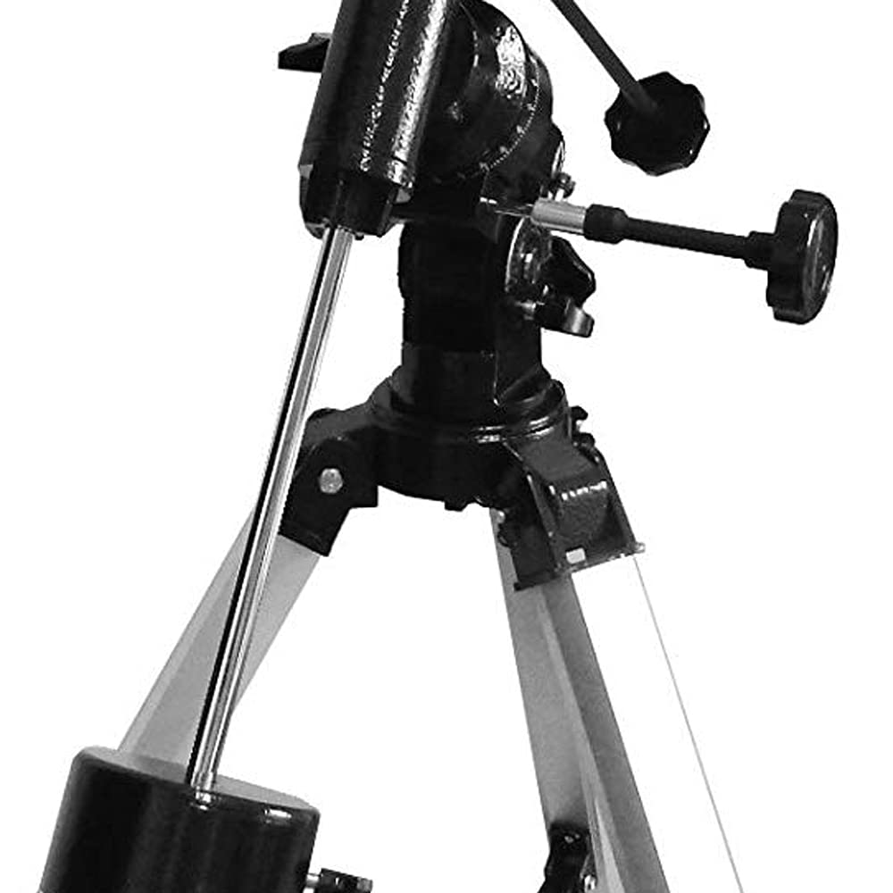 HND Télescope 1000-114 Star Sheriff