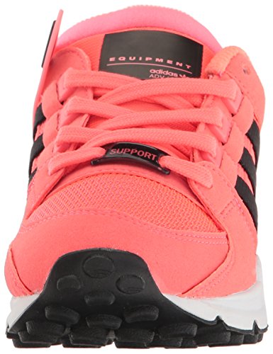 Adidas Originals Girl's EQT Support J Running Shoe2