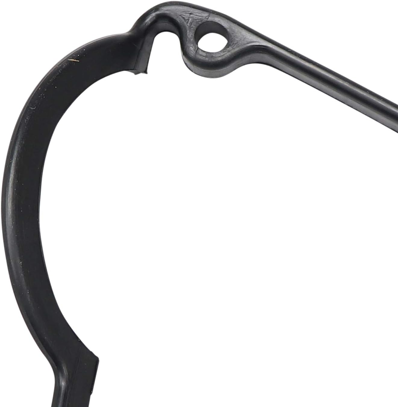 Beck/Arnley 036-1913 Valve Cover Gasket Set