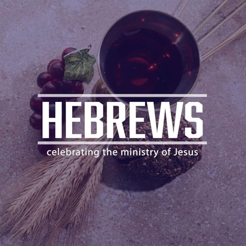 Together We Hold Fast - Jesus: The Perfect Priest