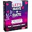 Date Ideas