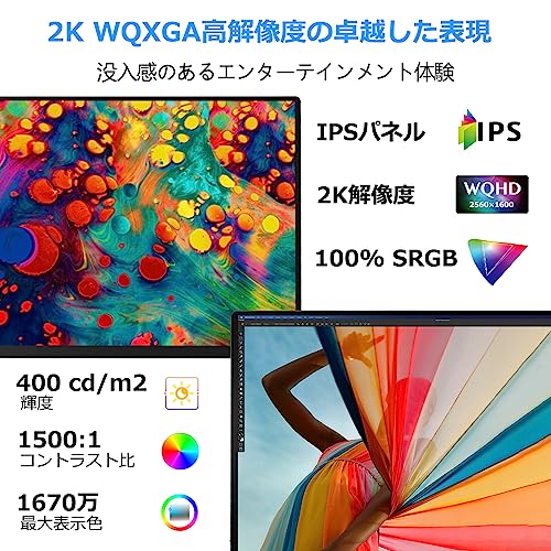 Amazon.co.jp: ACOUTO(アコウト): 18インチ