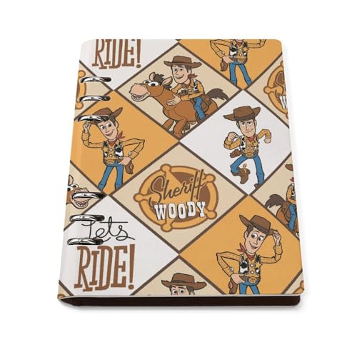 m[gubN gCXg[[ PUU[ oC_[m[g 蒠 j L 6 A5TCY ItBXpi [ ւ