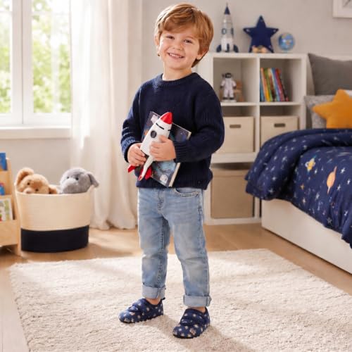 View 3