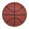 Spalding Indoor Outdoor Basketballs | All Surface Composite Cover