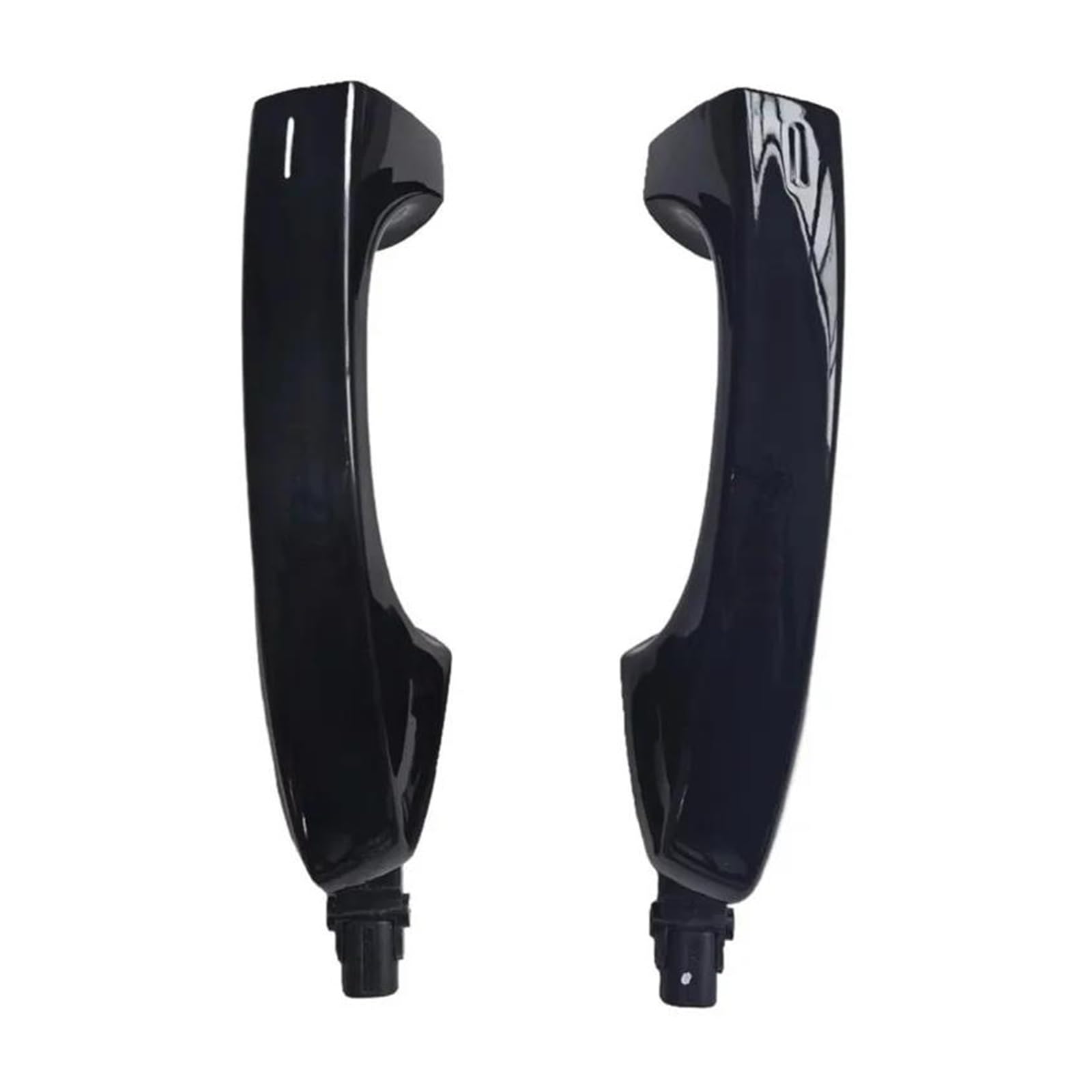 Poignée de remplacement Golf MK7 pour simplifier vos trajets