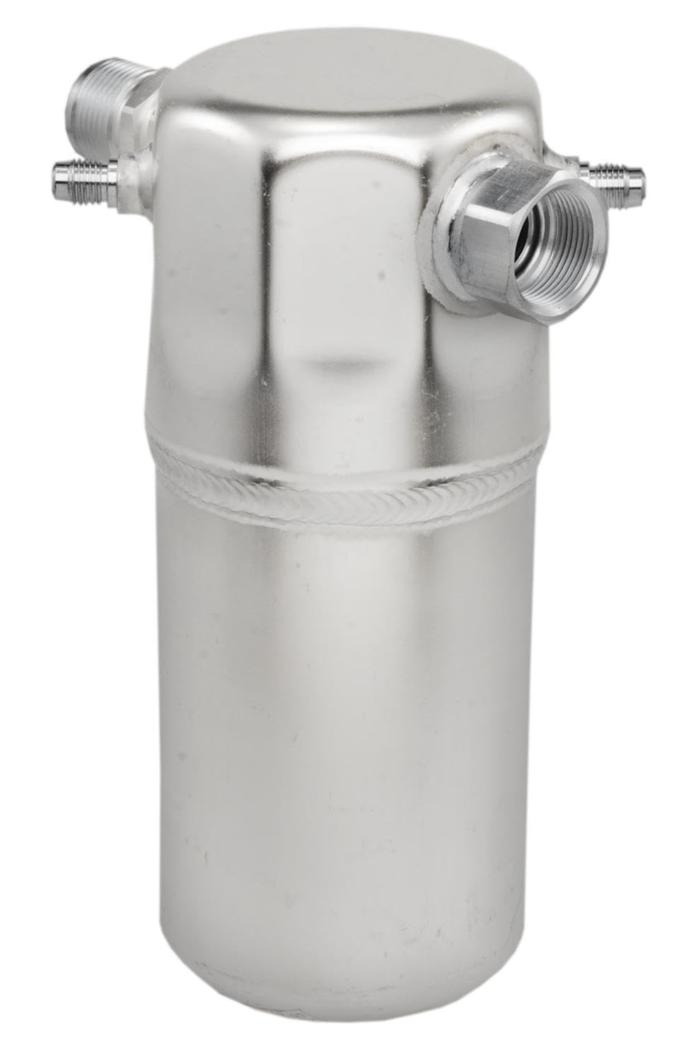 ACDelco Gold 15-1883 (19188538) Air Conditioning Accumulator