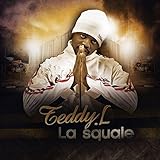  La Squale