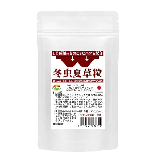 v~đ 60 14Ŗ15 ~đ12̂̂+qnczV~đ  `[K AKNX p }C^P V}Ru R nir^P ^M^P VC^P VLNQ GM