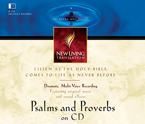How do you say psalm
