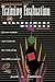 Handbook of Training Evaluation and Measurement Methods, Third Edition (Improving Human Performance)