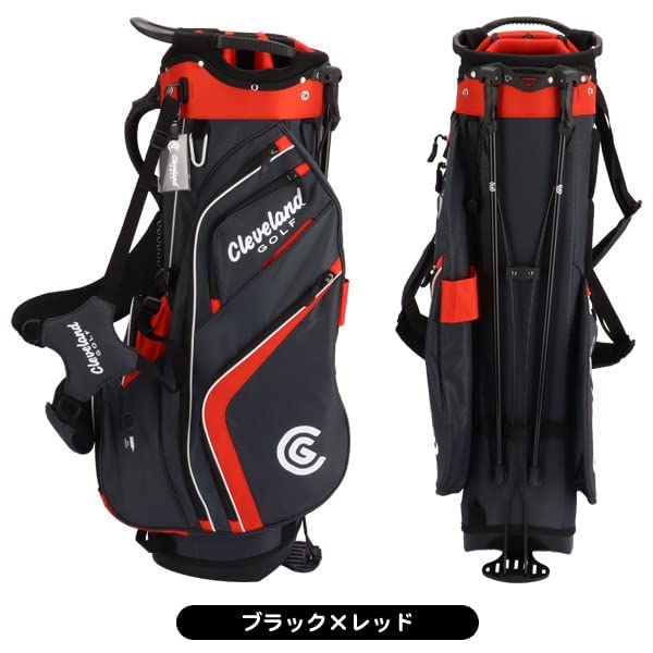 Amazon | DUNLOP(ダンロップ) Cleveland GOLF(クリーブランドゴルフ