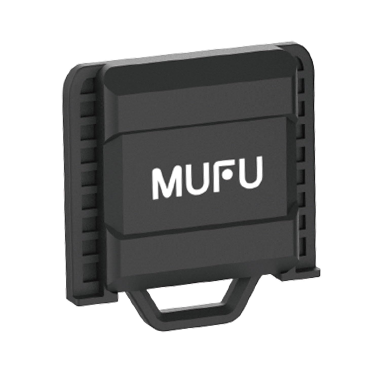 Amazon.co.jp: バイク ドラレコ ドライブレコーダー MF-BDVR001 MF 