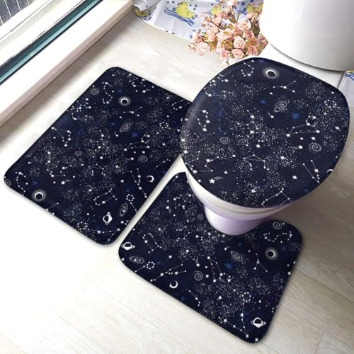 gC ӂJo[ 3_ ׂɂ    V   wi C ӂ hz ӂӂ _炩g 킢