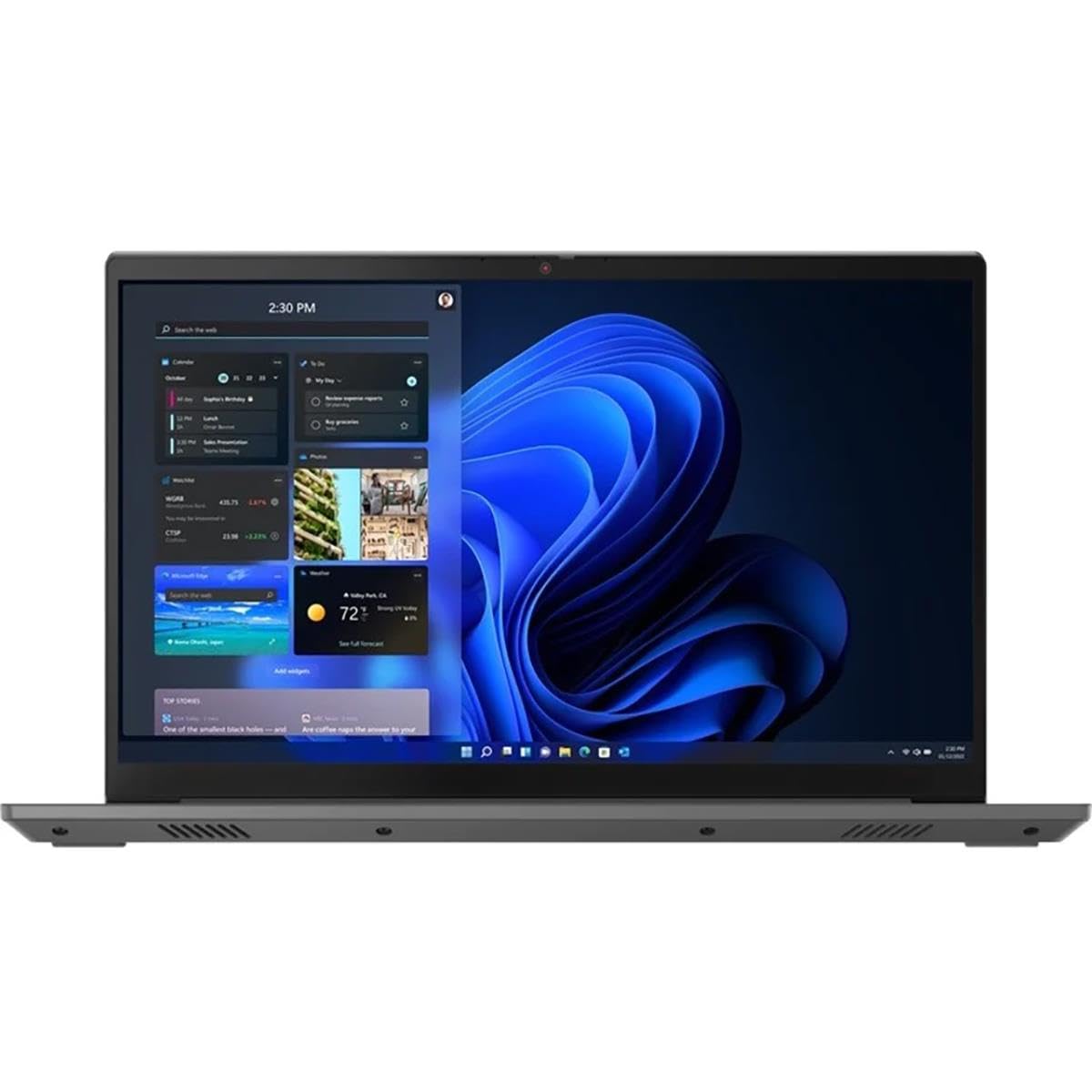 Amazon.com: Lenovo Thinkbook 15 Gen 4 Aba, Ryzen_5_5625u_2.3g 