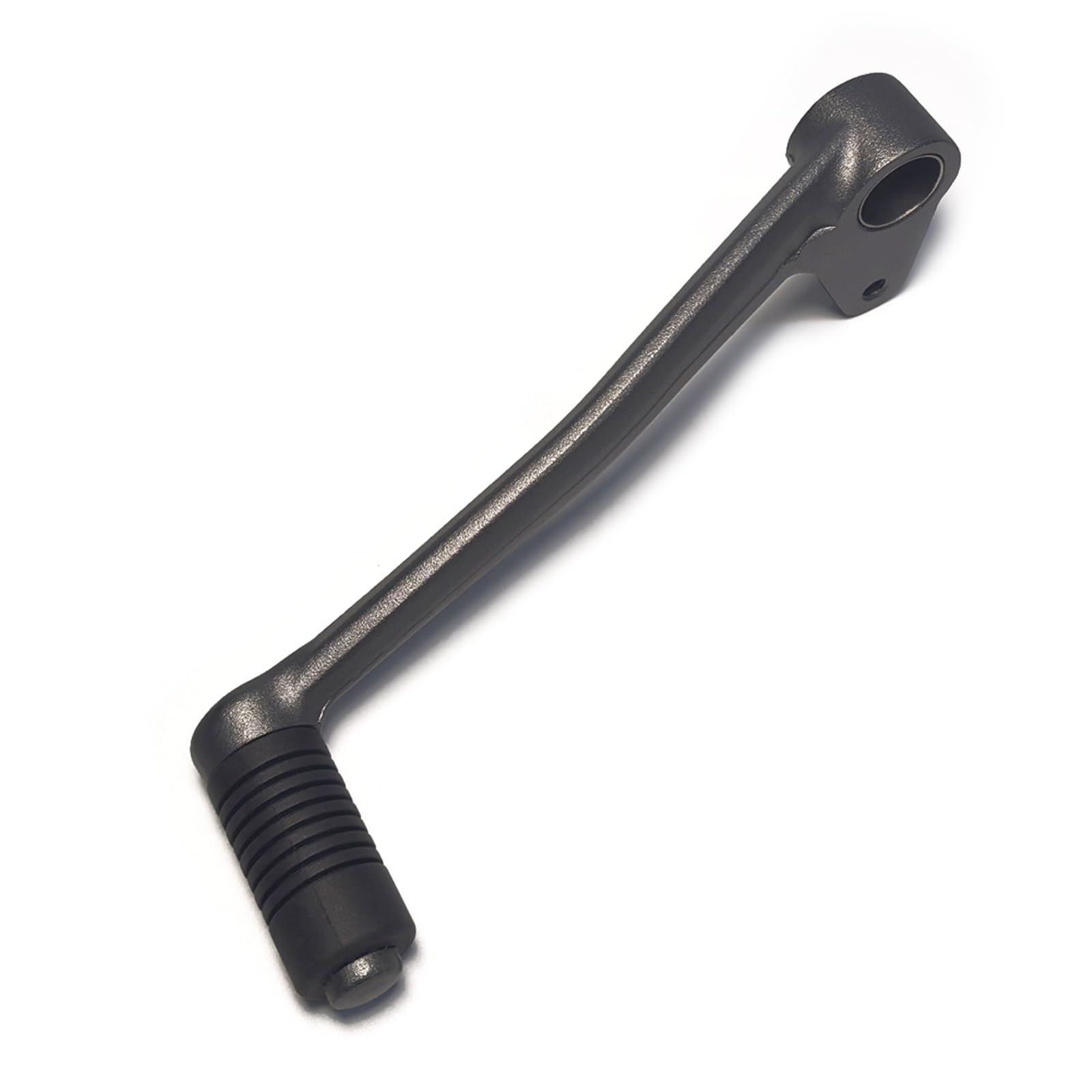 Zestaw dźwigni uchylnej i popychacza do motocykli Zontes 125 G1, 125 U1, 125U, Z2-125, KD150-G1G2, w zestawie dźwignia zmiany biegów nożnych, dźwignia uchylna, wahacz, narzędzie, nasadka, drążek