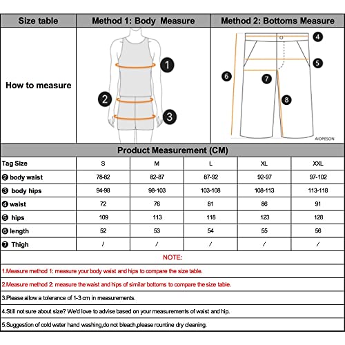 Liuzh Cotton Sweatpants Shorts Men Casual Sport Gym Running Short Pants Summer Fitness For Men (Color : B, Size : M Code) #TOP1