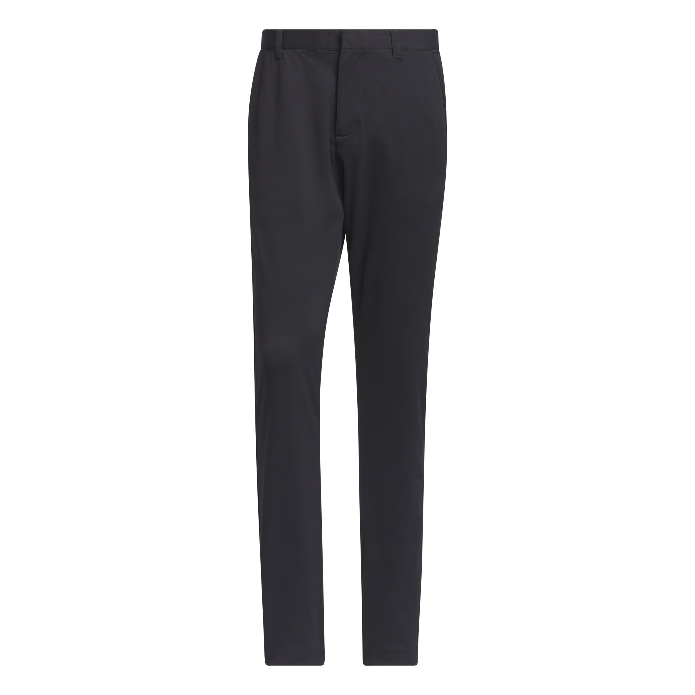adidas Pantaloni da Golf Uomo