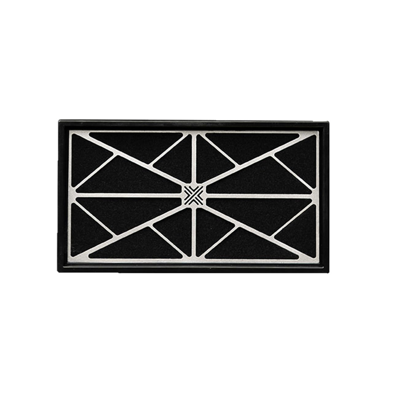 Pipercross Filtr wymienny Plus PP1895PLUS